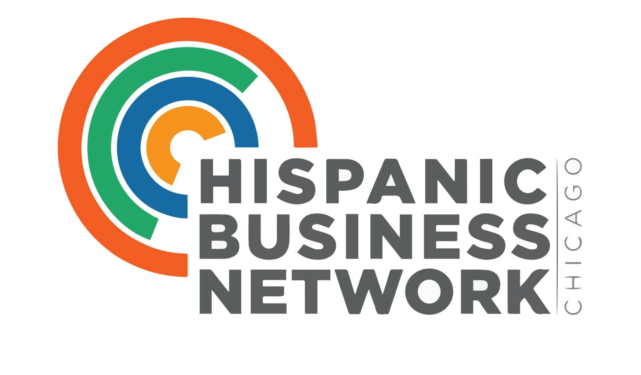 Hispanic Business