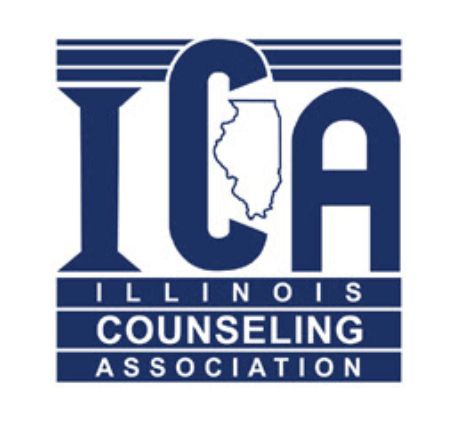 Illinois Counseling